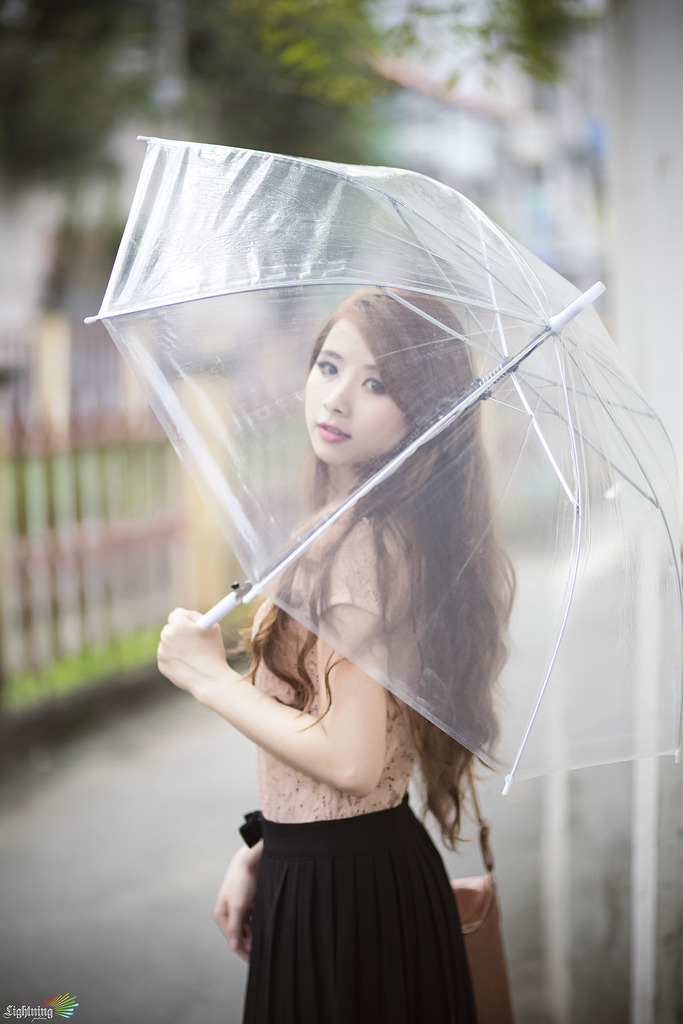 小早川怜子巨臀女教师